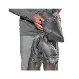 nxt-rds-down-marka-salewa-kod-producenta-290570530