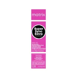 super-sync-extra-5nn-pre-bonded-krem-do-koloryzacji-ton-w-ton-90ml-matrix