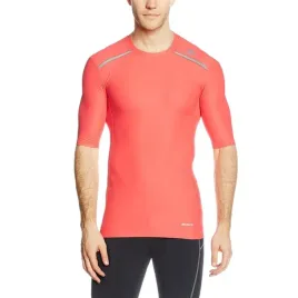 techfit-climachill