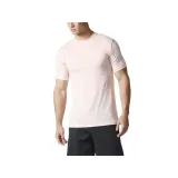 basic-tee