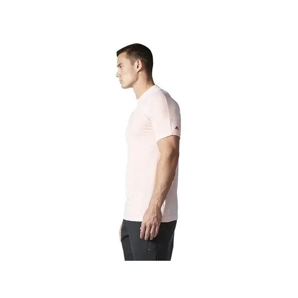 basic-tee-rozmiar-s