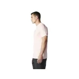 basic-tee-rozmiar-s