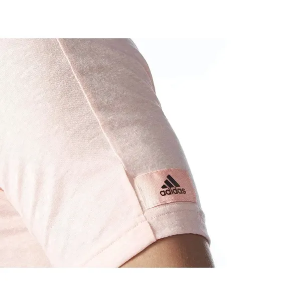 basic-tee-kod-producenta-ay1688