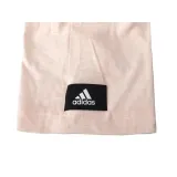 basic-tee-marka-adidas-rozmiar-s