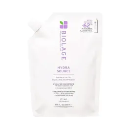hydra-source-refill-szampon-nawilzajacy-500ml-uzupelnienie-biolage