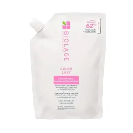 color-last-refill-odzywka-do-wlosow-farbowanych-500ml-uzupelnienie-biolage