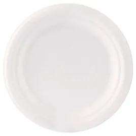 talerz-z-pulpy-trzcinowej-23cm-50szt-enjoy-be-eco