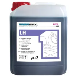 lakma-profimax-lh1-5l-do-czyszczenia-urzadzen-sanitarnych