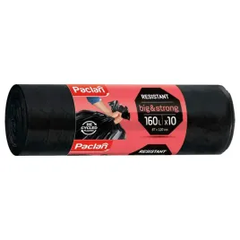 worki-na-smieci-160l-czarne-10szt-big-strong-paclan