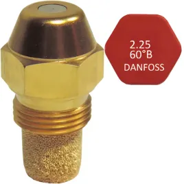 dysza-olejowa-2-25-60-b-do-kotla-olejowego-i-nagrzewnicy-na-olej-palnika