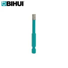 otwornica-diamentowa-do-wkretarki-wiertlo-8mm-bihui