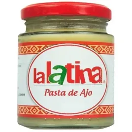 pasta-czosnkowa-pasta-de-ajo-la-latina-225g