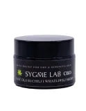 masc-z-cbd-30ml