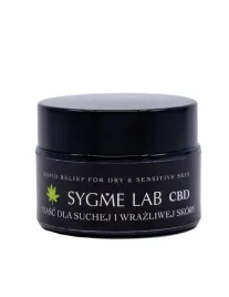 masc-z-cbd-30ml
