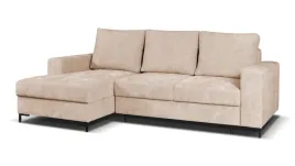 naroznik-odina-z-funkcja-spania-pojemnik-na-posciel-kanapa-sofa-salon