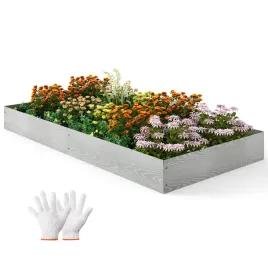 ocynkowane-metalowe-obrzeza-trawnikowe-110-x-20-cm-6-szt