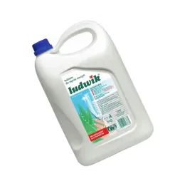 ludwik-plyn-do-naczyn-5-kg-balsam-aloes