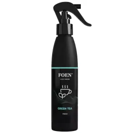 foen-perfumy-green-tea-185ml-zapach-zielona-herbata