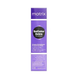 509n-pre-bonded-socolor-extra-farba-do-wlosow-90ml-matrix