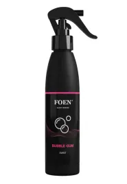foen-perfumy-bubble-gum-185ml-zapach-guma-balonowa