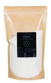 czteroboran-sodu-boraks-borax-500g