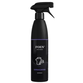 foen-perfumy-sandal-wood-450ml-drzewo-sandalowe