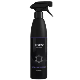 foen-perfumy-new-car-leather-450ml-zapach-nowego-samochodu