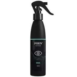 foen-perfumy-soul-185ml-elegancki-zapach-do-samochodu
