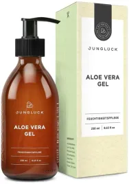 jungluck-nawilzajacy-zel-aloesowy-95percent-uniwersalny-250ml