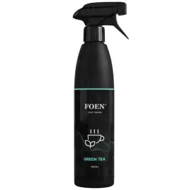 foen-perfumy-green-tea-450ml-zapach-zielona-herbata