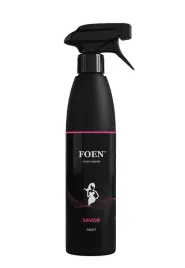 foen-perfumy-savor-450ml-elegancki-zapach-do-samochodu-wnetrz