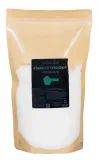 kwas-cytrynowy-500g