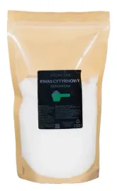 kwas-cytrynowy-500g