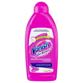 plyn-vanish-do-prania-dywanow-05l
