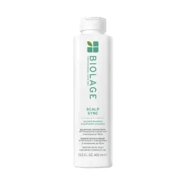 scalp-sync-calming-szampon-lagodzacy-do-wrazliwej-skory-glowy-400ml-biolage