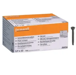 wkrety-fermacell-39x22-mm-1000-szt