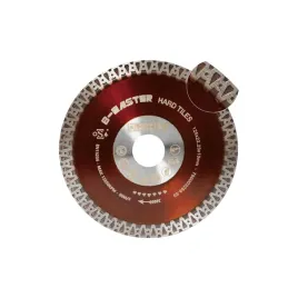 bihui-bihui-tarcza-uniwersalna-b-master-12mm-fi-125mm-cegla-ceramika