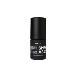 veoli-botanica-smooth-as-silk-ujedrniajacy-krem-maska-pod-oczy-15-ml