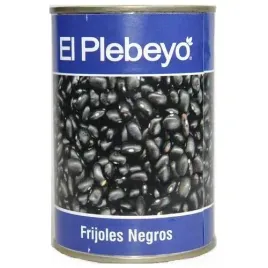 czarna-fasola-frijol-negro-425ml-el-plebeyo