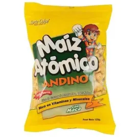 przekaska-kukurydziana-z-maca-maiz-atomico-con-maca-125g-forte-golpe