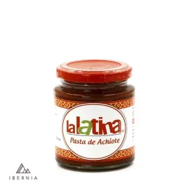 pasta-przyprawowa-z-achiote-pasta-de-achiote-la-latina-225g