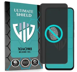 najlepsze-szklo-5d-pelne-do-xiaomi-redmi-15c-nietlukace-oryginal