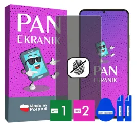 folia-5d-prywatyzujaca-matowa-do-realme-note-70t-caly-ekran-oryginalna