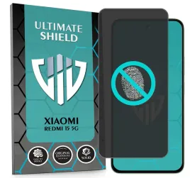 najlepsze-szklo-5d-pelne-do-xiaomi-redmi-15-5g-nietlukace-oryginal