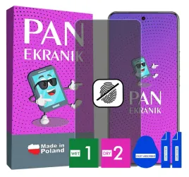folia-5d-prywatyzujaca-matowa-do-vivo-t4-ultra-caly-ekran-oryginalna