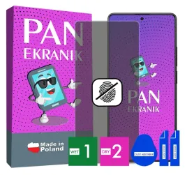 folia-5d-prywatyzujaca-matowa-do-xiaomi-redmi-note-14s-caly-ekran