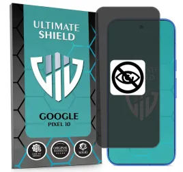 folia-5d-prywatyzujaca-do-google-pixel-10-hydrozelowa-matowa