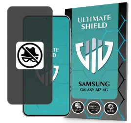 najlepsze-szklo-5d-prywatyzujace-do-samsung-galaxy-a17-4g-matowe-oryginal