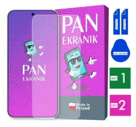 folia-5d-na-caly-ekran-telefonu-do-vivo-s30-pro-mini-hydrozelowa