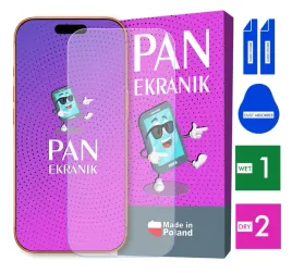 folia-5d-na-caly-ekran-telefonu-do-apple-iphone-17-pro-max-hydrozelowa